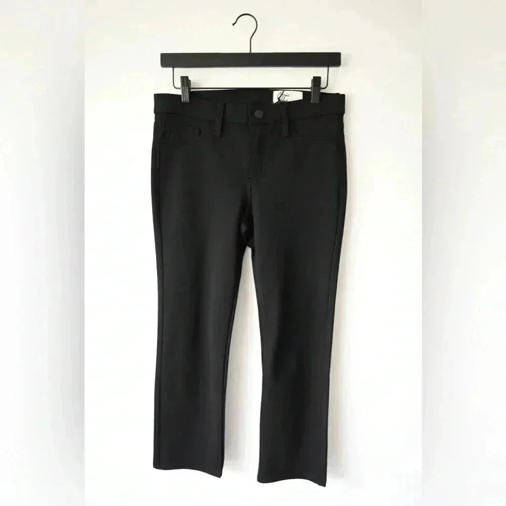 Cosmic Blue Love Pants